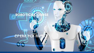 chapter 4 part 1 robotics Kinematics