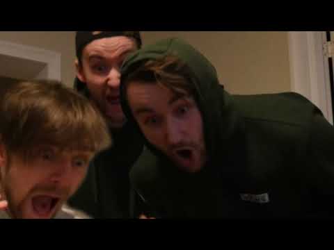 🧯EP RELEASE ANNOUNCEMENT🔥