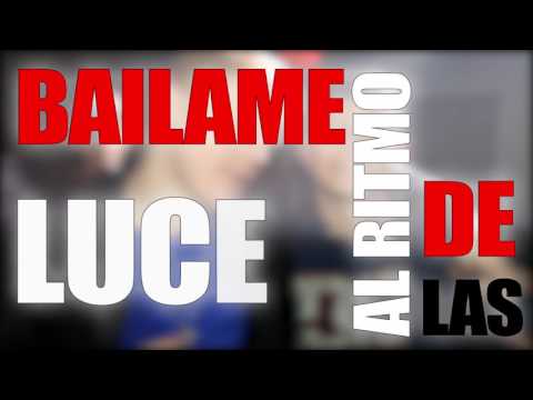 Combo Con Clase, La 29 - Una Noche Loca (Video Lyric)