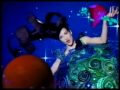 East 17 - Around The World (HQ)