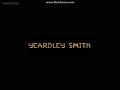 The Simpsons Credits 2005