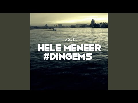 Ruik Naar Geld (feat. Reverse)