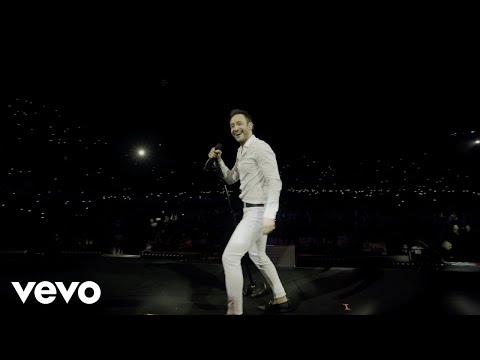 Casarme Contigo video