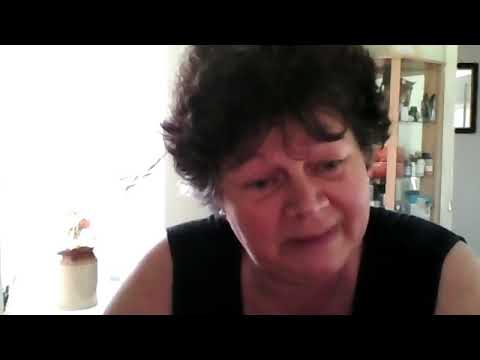 Erfahrungsaustausch zu Laminine & Co. Produkten mit Heilpraktikern vom 23.08.2017