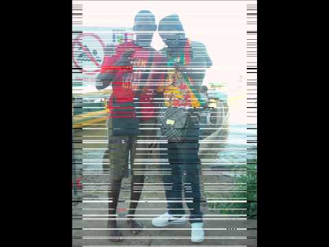 Blaka Champa ft IG King Laza Mi Ne Tek Ning