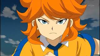 Download lagu Inazuma Eleven Go: Chrono Stone ~ Wildfire Version - Neppuu! Fire Bird 2gou - T-Pistonz KMC mp3 Download lagu Inazuma Eleven Go: Chrono Stone ~ Wildfire Version - Neppuu! Fire Bird 2gou - T-Pistonz KMC mp3