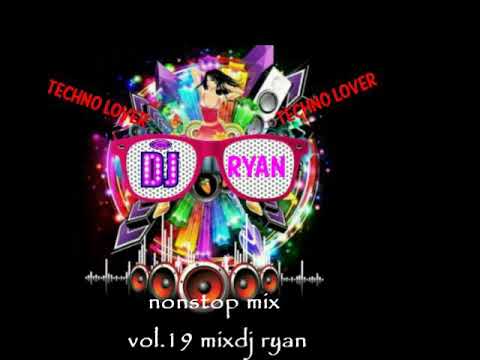 download lagu mp3 mp4 New Dance Music Vol 19, download mp3 New Dance Music Vol 19 free downloadn, video klip New Dance Music Vol 19