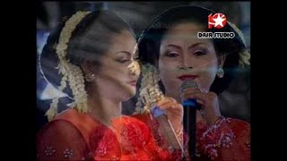 Download lagu Asmaradana palaran gambuh Pl br-Tatik.K & M.Marsini mp3 Download lagu Asmaradana palaran gambuh Pl br-Tatik.K & M.Marsini mp3