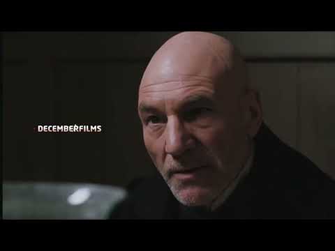 RTL5 Netherlands - Kerstfilms Imago Promo December 2012