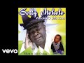Solly Moholo Tribute To Sello Chokoe 10 Year Old By From Limpopo Official Audio
