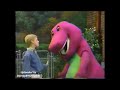Here Kitty Kitty Camera Safari Included Season 2 Included Hi