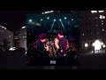 JayRome Razi Right Hand Official Visualizer