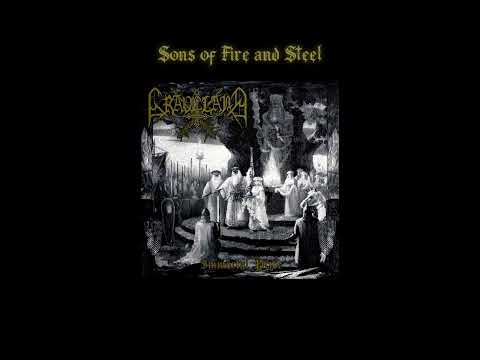 Graveland - Immortal Pride (1998) FULL ALBUM  | LEGENDADO