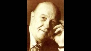 VETE DE MI VIRGILIO EXPOSITO