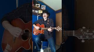 1609. ( 4 ), I Still Love The Night Life - Tracy Byrd, ( Cover ), Kelly Moyer