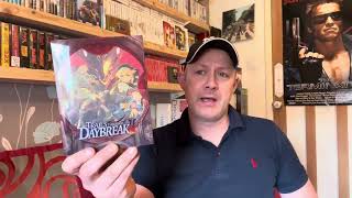 This weeks retro video games pick ups, Sega cd, PlayStation and Xbox and old man beard has gone😂.