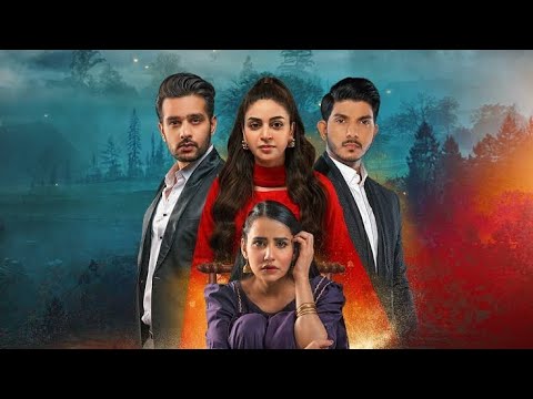 Siyani Last episode promo 142 |Har Pal Geo drama | Promo episode | @queennadiavlogs