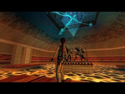 Ultimate Test - Emoo