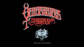 Quicksilver Messenger Service - Quicksilver Messenger Service - 1968 Full Album