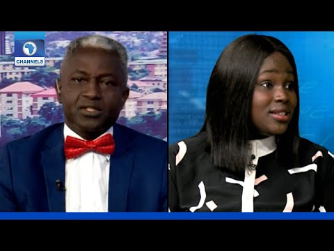 Business Morning | 03/12/2020