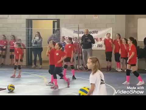 Tornei pallavolo❤🏐
