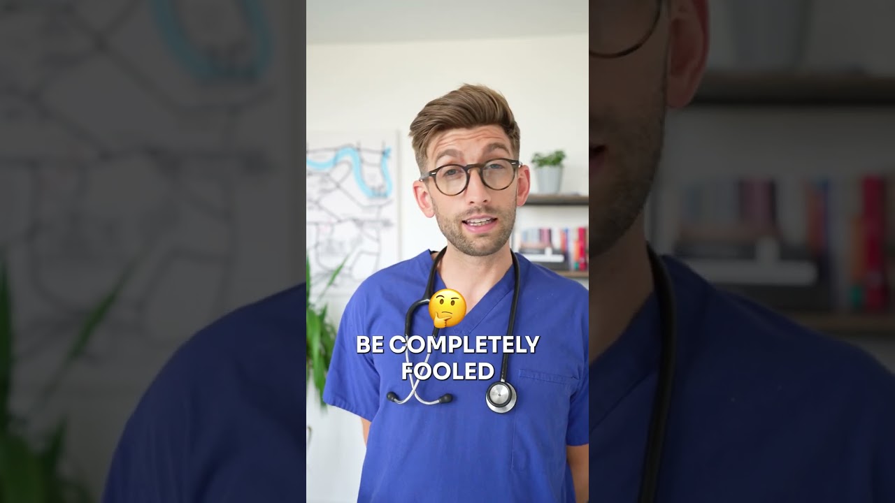 Universities That Put Less Emphasis On GCSE Grades