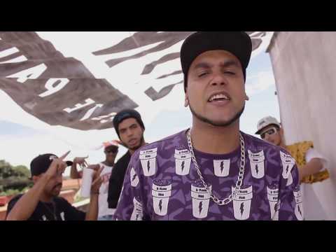 CYPHER VDLNG - LUCAS MC | BOB 13 | PACATO | TATIN | F.G | RADIO MOLEQUE   [prod. Abdalla Beatz]