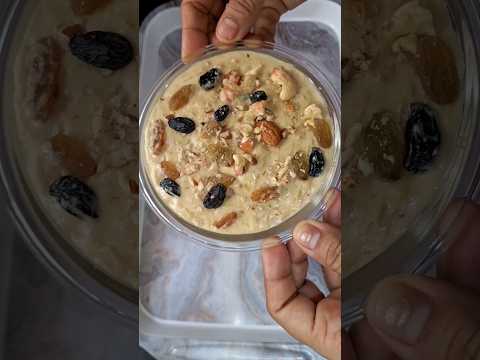 Lauki ki Kheer#how to make lauki Kheer#shorts#kheerrecipe#foodie#food#sweetsrecipe#youtubeshorts