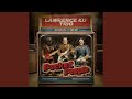 03 Sycamore Cathedrals (feat.Fred Grenade & Nicholas McBride)