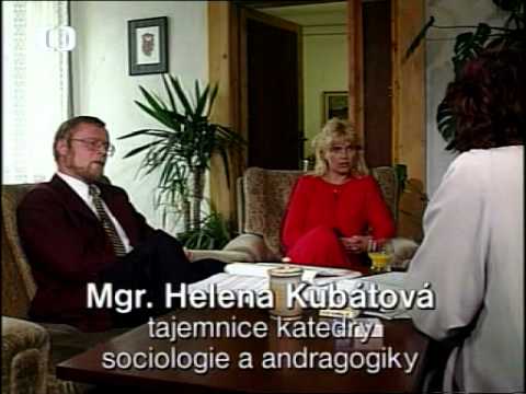 Bakaláři bez indexu