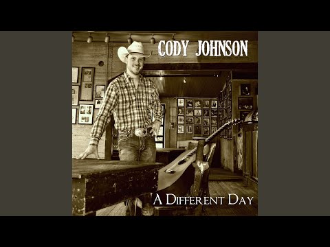 download lagu mp3 mp4 Cody Johnson The Way She Loves Me, download lagu Cody Johnson The Way She Loves Me gratis, unduh video klip Cody Johnson The Way She Loves Me