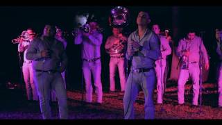 Banda La Corona Del Rey - Se Te Parte El Alma (En Vivo)