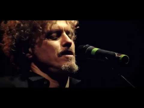 Mentre Dormi // Il Padrone della Festa - Live