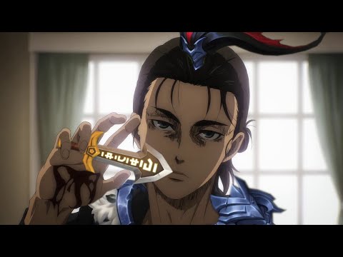 S11 FULL CRIT XIN ZHAO.EXE | ONE SHOTING ADCs