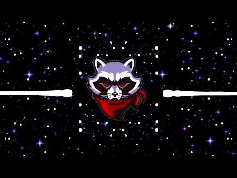 Melody - Fake Amor 2 - Funk Remix - DJ Yguuh