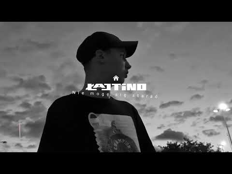 Łajtino ft. Doli - Nie mogę się starać