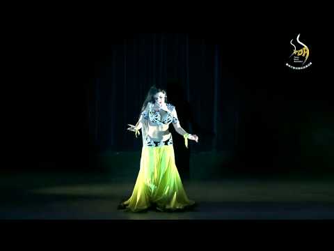 NEW 2018|| ALEX DELORA || in TAIWAN , Drum Solo