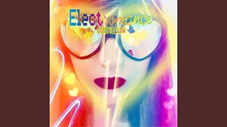 Electromance Music Video