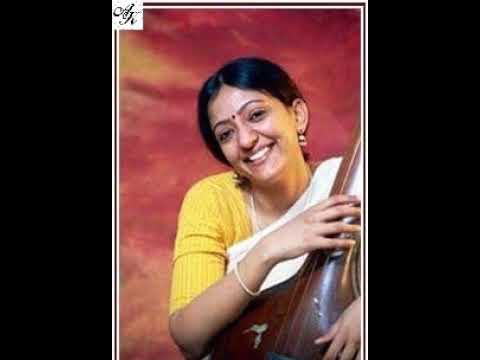sAramaina mAtalento---Behag---Savitha Narasimhan---Swathi Thirunal