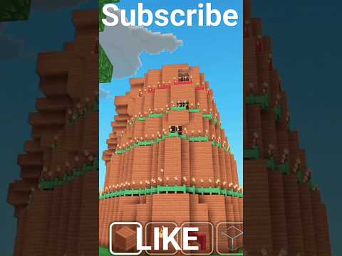 Insane Minecraft Game Download + New Song - Must See Attitude King 😈🔥