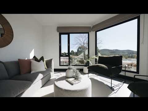 87 David Fleay Street, Wright, Molonglo Valley, 0房, 0浴, House