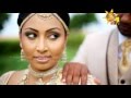 hiru-tv-mangalam-ep-189-asanga-&-hashini-31-01-2016