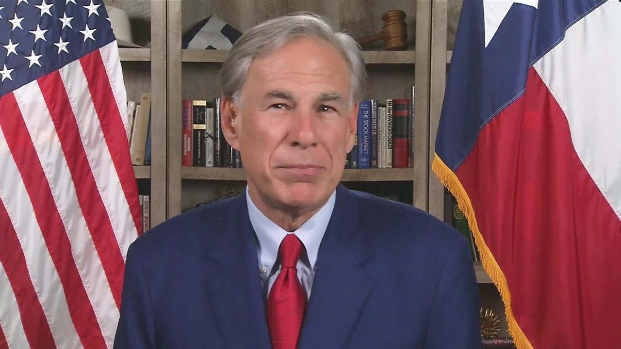 Texas Stock Exchange Poaches Wall Street Talent