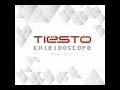 Tiesto - I Will Be Here (Wolfgang Gartner Remix ...