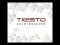 Tiesto - I Will Be Here (Wolfgang Gartner Remix ...