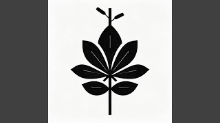 Download lagu Bunga dahlia mp3