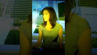 Sara Donchey - Sexy