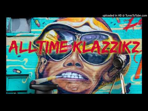 Trae Feat. Fat Pat & Pimp C - Swang [Remix]