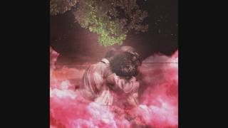 KittiB - 초속 5cm 5 Centimeters Per Second [Single]