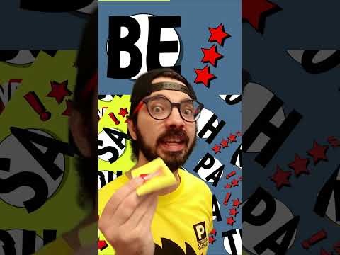 Video cover